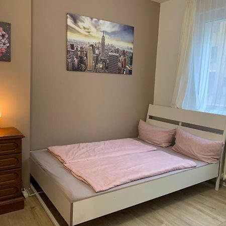 Berlin - Imma Wat Los - Wohnung Fur 11 Personen Buitenkant foto
